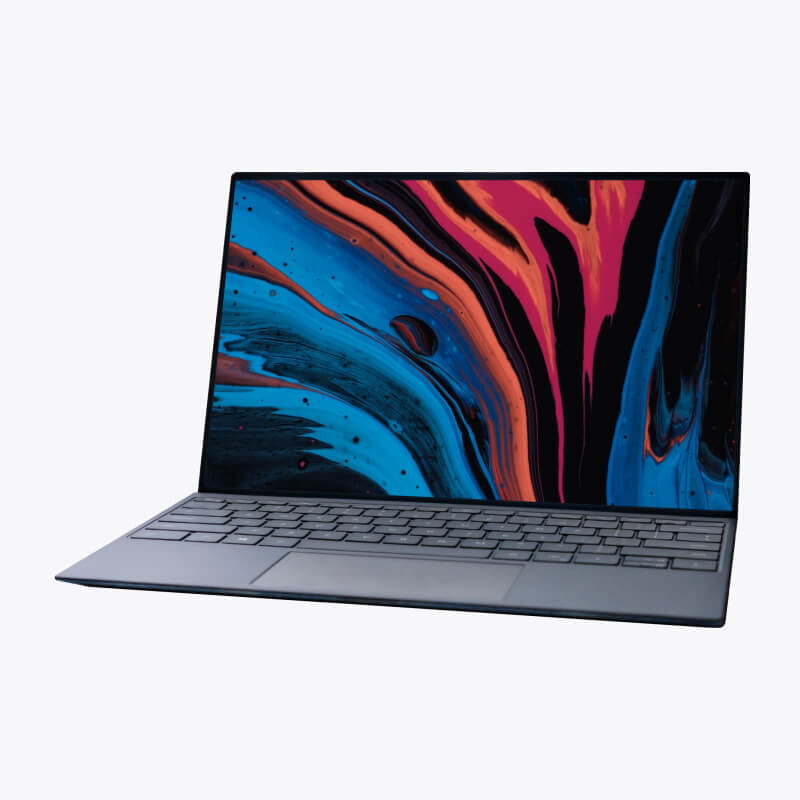 electronic store product image 19 electronic store product image 19