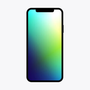 Home electronic store product image 36