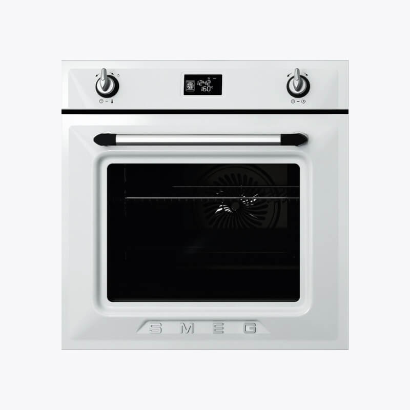 electronic store product image 4 electronic store product image 4