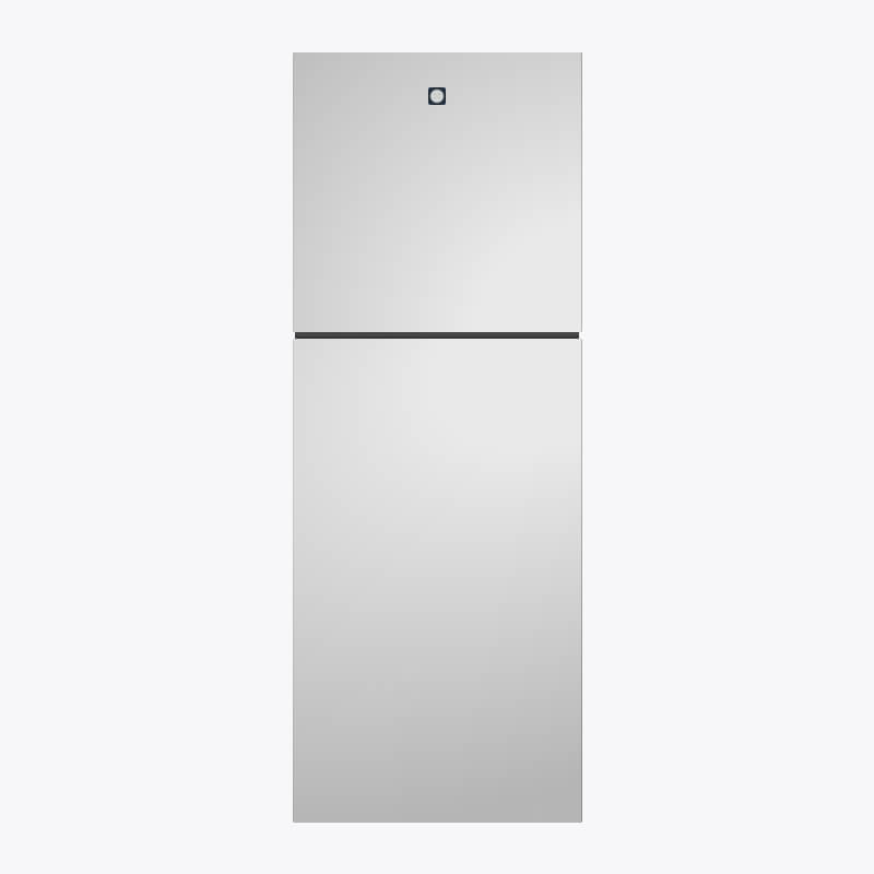 electronic store product image 8 electronic store product image 8