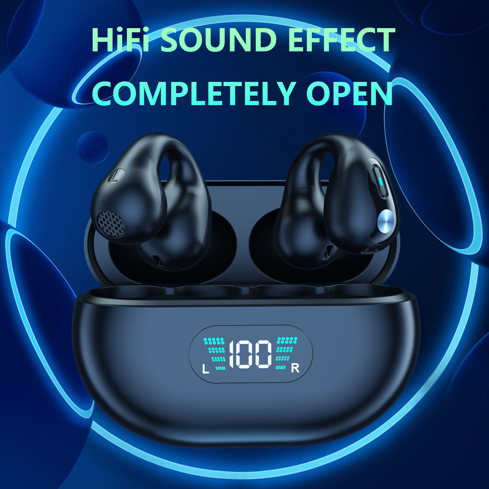 01.34 01.34