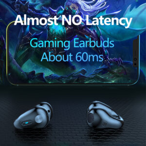 YYK-Q8 0 new ear clip style Bluetooth earphone 01.45