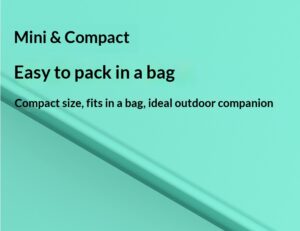 Q1 Bluetooth gift sound card mobile phone computer small cannon mini subwoofer outdoor wireless radio small speaker 15