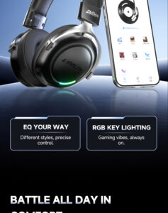 ZAODON Lingx Professional Gaming Headset 1 21 (4)