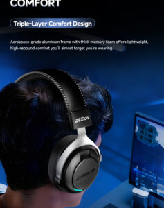 ZAODON Lingx Professional Gaming Headset 1 21 (5)