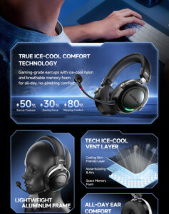 ZAODON Lingx Professional Gaming Headset 1 21 (6)