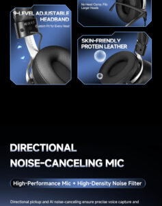 ZAODON Lingx Professional Gaming Headset 1 21 (7)