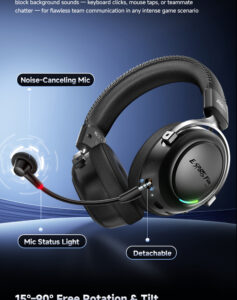 ZAODON Lingx Professional Gaming Headset 1 21 (8)