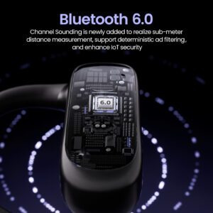 New S9 TWS Bluetooth earbuds 2