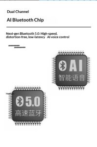 S18 Bluetooth Speaker Mini Card Radio Home Wireless Desktop Small Speaker Outdoor Portable Speaker Wholesale 4