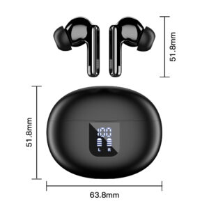 YYK-Q11 ANC Active Noise Cancellation 5