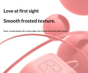 Q1 Bluetooth gift sound card mobile phone computer small cannon mini subwoofer outdoor wireless radio small speaker 6