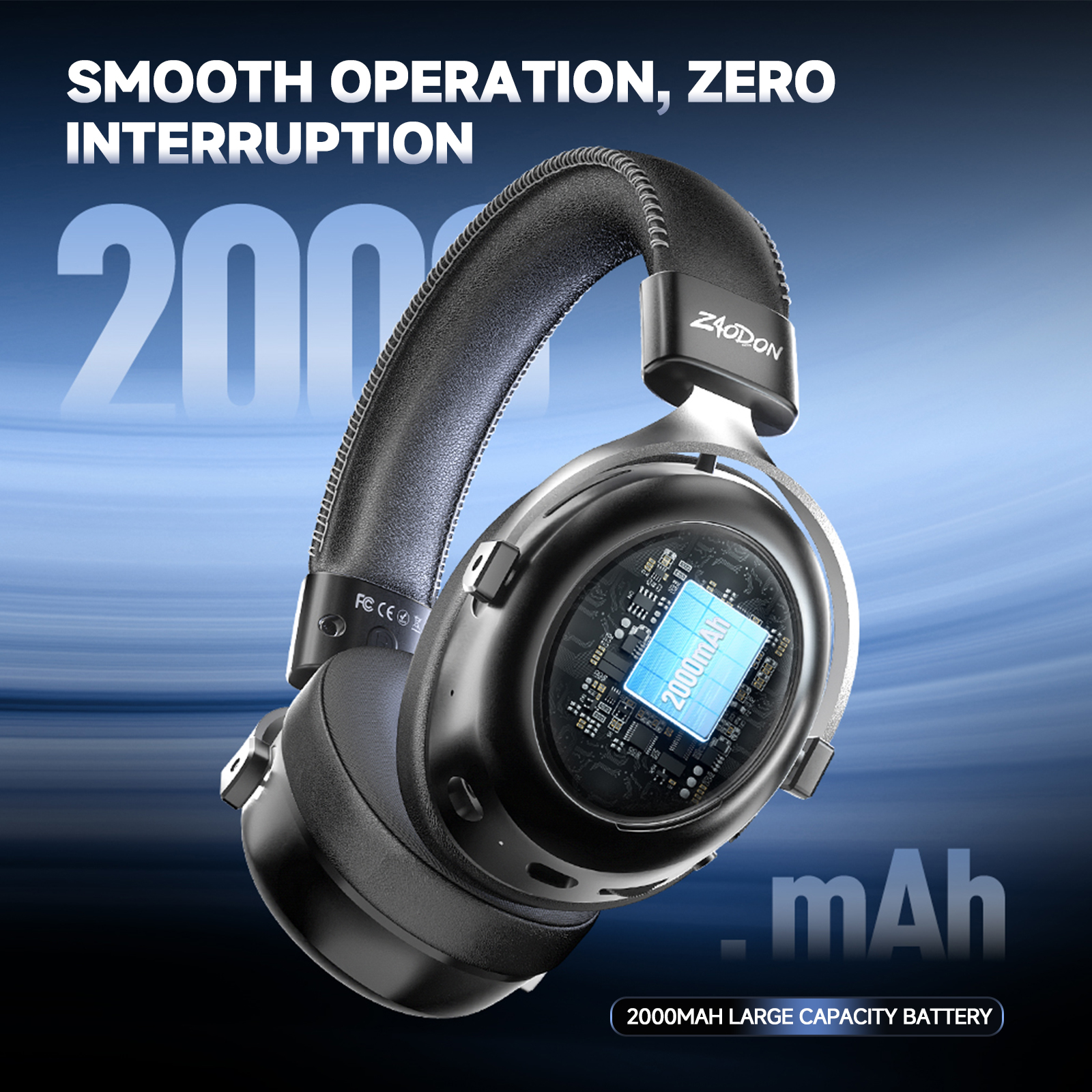 8 8