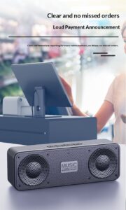 S18 Bluetooth Speaker Mini Card Radio Home Wireless Desktop Small Speaker Outdoor Portable Speaker Wholesale 9