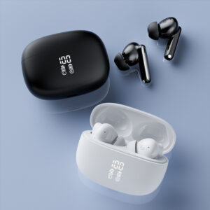 Y90 active noise-canceling headphones 9