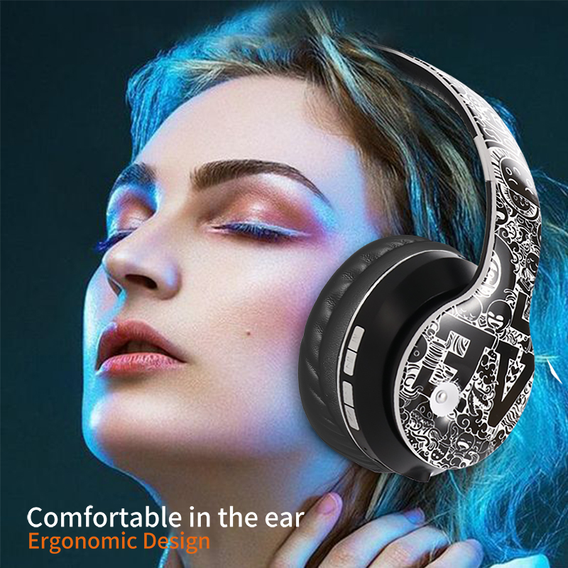 el b1(2) 英文 1001x1001 20191108 el b1(2) 英文 1001x1001 20191108