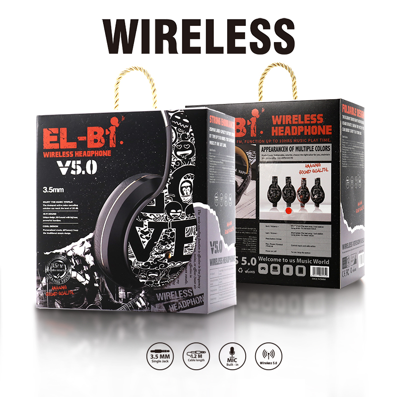 el b1(6) 英文 1001x1001 20191108 el b1(6) 英文 1001x1001 20191108