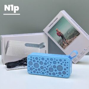 n1 1