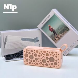 n1 2