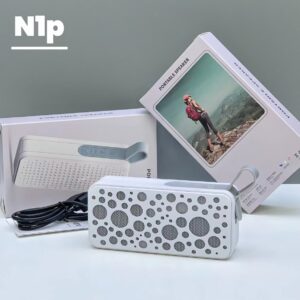 n1 3