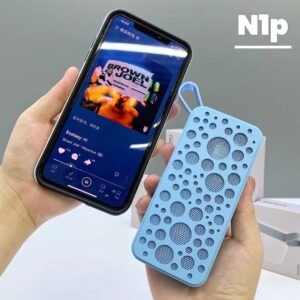 n1 7