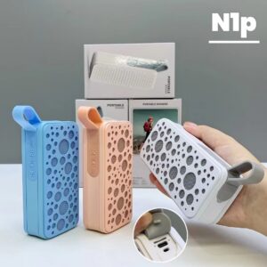 n1 8
