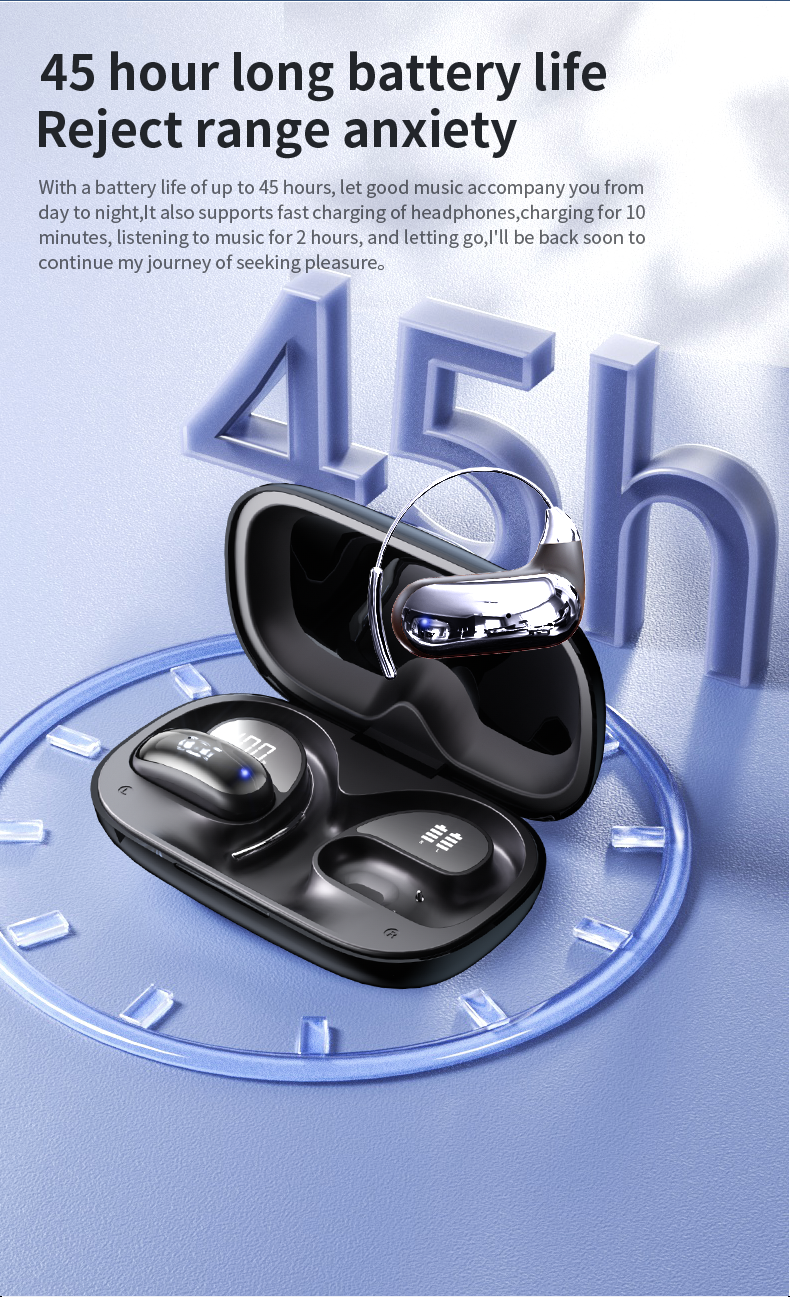 q65详情完成英文 11 q65详情完成英文 11