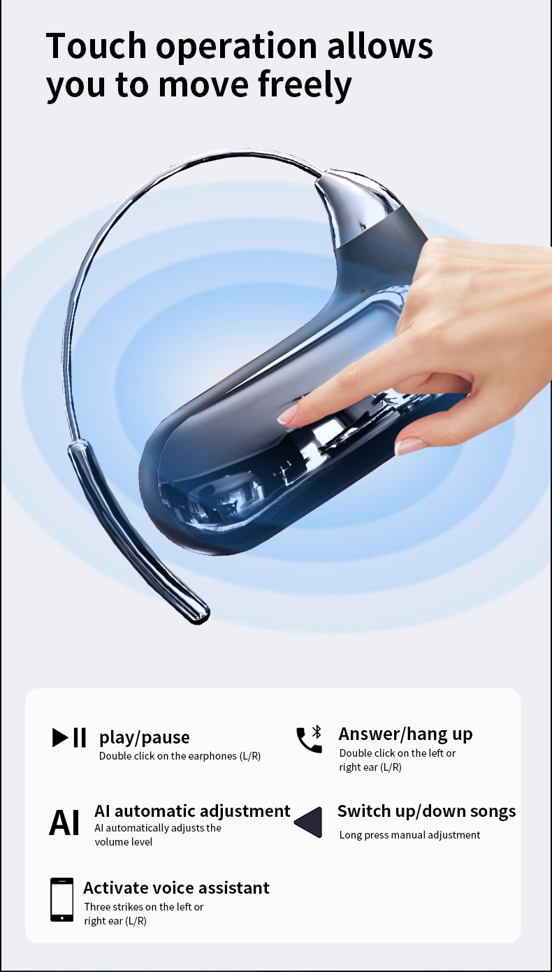 q65详情完成英文 12 q65详情完成英文 12
