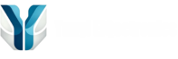 未标题 1