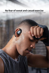 i51 bestseller open-ear OWS Bluetooth headphones sports IPX7 waterproof high-quality noise-canceling headphones i51 详情15 07