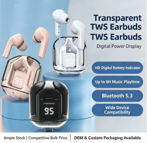 HK3Factory Wholesale New Wireless Smart Speaker Portable Wall Mount Bluetooth Speaker High Volume 主图