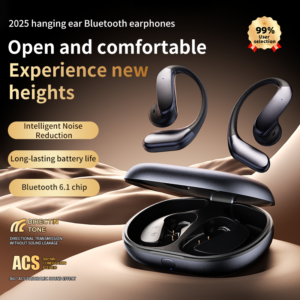 OWS headphones