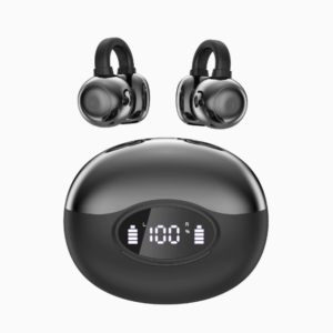 YYK-Q86 Sports Wireless Bluetooth Headphones 微信图片 20260724195811 525 4