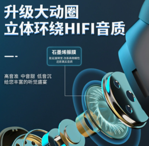 微信图片 20260724205351 562 4