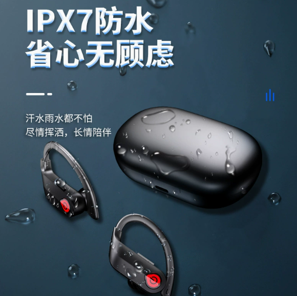 微信图片 20260724205401 563 4 微信图片 20260724205401 563 4