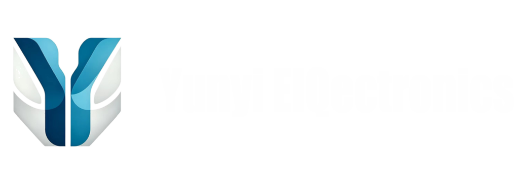 未标题 1