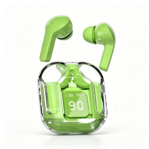 HK3Factory Wholesale New Wireless Smart Speaker Portable Wall Mount Bluetooth Speaker High Volume 白底图