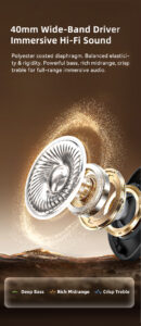 ZAO DON Yunxi ANC deep noise reduction headphones 50db 英文 05