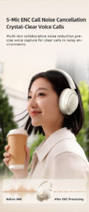 ZAO DON Yunxi ANC deep noise reduction headphones 50db 英文 08