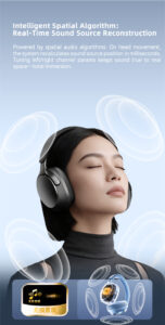 英文详情页d20 06