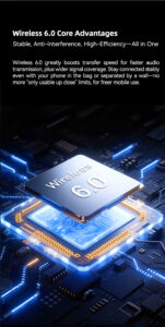 英文详情页d20 09