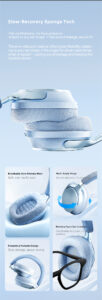 英文详情页d20 12