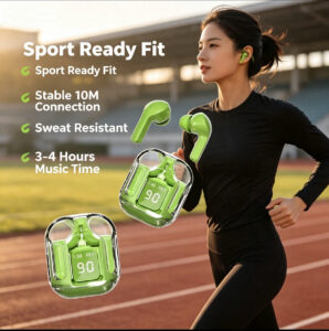 HK3Factory Wholesale New Wireless Smart Speaker Portable Wall Mount Bluetooth Speaker High Volume 运动参数图
