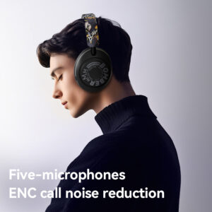 EL-GT3 Dual Core Noise Reduction 2026 New Bluetooth Headset 黑色紫色英文版详情页800(10)