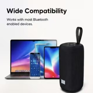 微信图片 20260813173601 119 2 微信图片 20260813173601 119 2